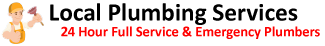 Norfolk VA 24 Hour Plumbers